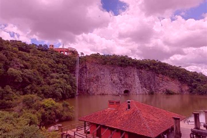 Madison, 28 — Escort in Tres Lagoas, Brazil