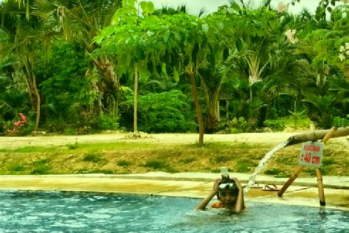 Madison, 28 — Escort in Tuwiri Kulon, Indonesia