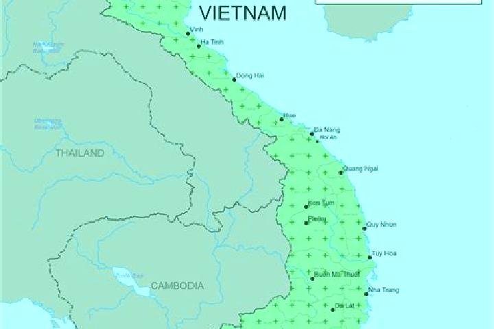 Madison, 28 — Escort in Van Giang, Vietnam