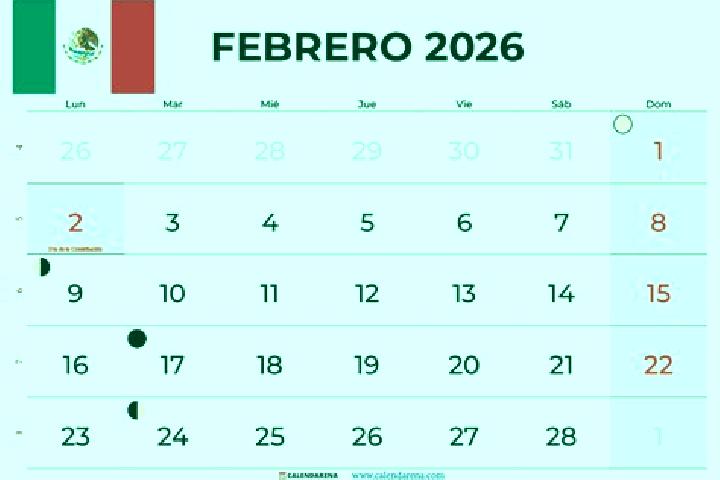 Madison, 28 — Escort in Veintidos de Febrero, Mexico