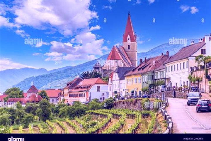 Madison, 28 — Escort in Weissenkirchen im Attergau, Austria