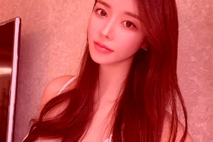 Madison, 28 — Escort in Xiangride, China