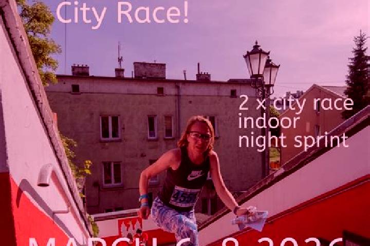 Madison, 28 — Escort in Zdzieszowice, Poland