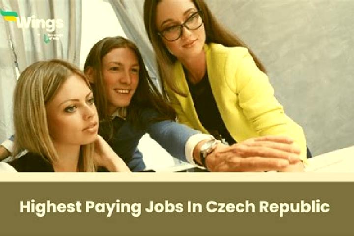 Madison, 28 — Escort in Zelesice, Czech Republic