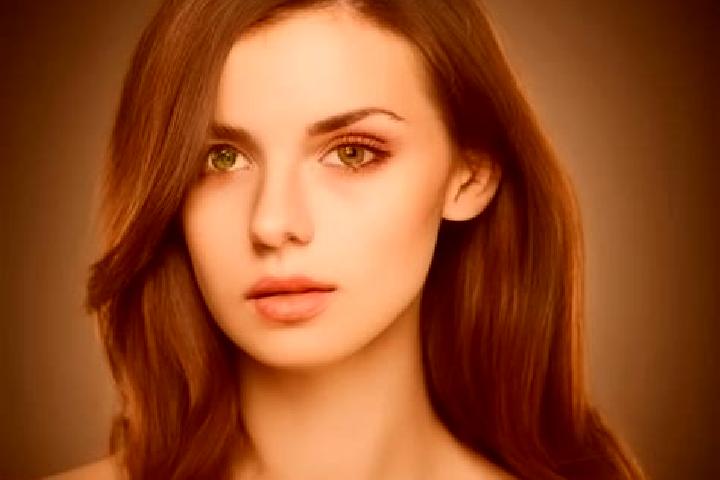 Madison, 29, a auburn amber-eyed mixed companion based in Graefenroda. Offering A-Level, Striptease, Roleplay, Fetish, Party Girl. Available for incall and o...