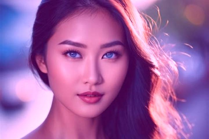 Madison, 29, a auburn blue-eyed asian companion based in Ashuganj City. Offering 69, CIM, Travel Companion. Available for incall and outcall, overnight booki...
