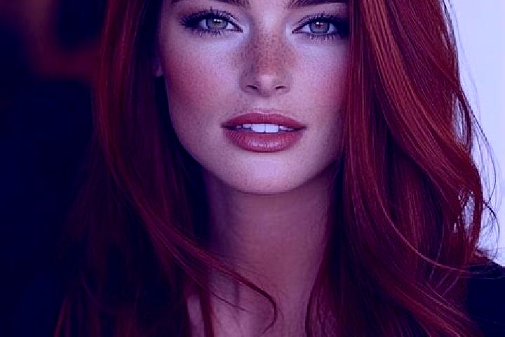 Madison, 29, a auburn blue-eyed indian companion based in Kanigiri. Offering Striptease, Erotic Massage, A-Level. Available for incall and outcall, overnight...