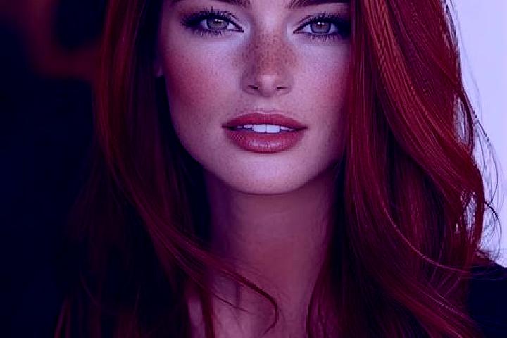 Madison, 29, a auburn blue-eyed mixed companion based in Fontane Bianche. Offering A-Level, Party Girl, Striptease, Dinner Date. Available for incall and out...