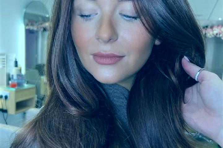 Madison, 29, a auburn brown-eyed caribbean companion based in Kampung Pangkalan Gadong. Offering CIM, Domination, OWO, Dinner Date, Overnight. Available for ...