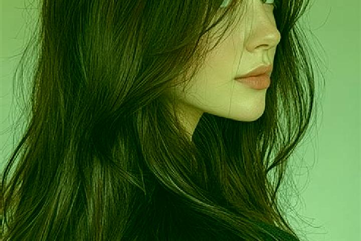 Madison, 29, a auburn brown-eyed ebony companion based in Mollali. Offering Roleplay, Duos, CIM. Available for incall and outcall, day and evening dates.