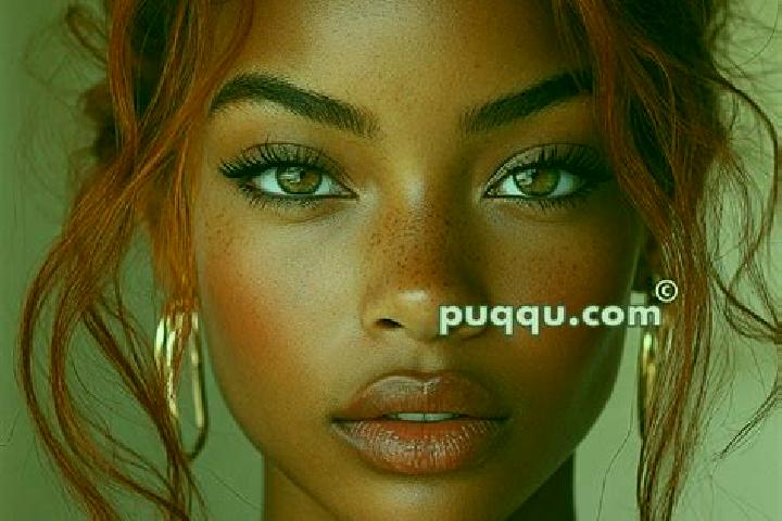 Madison, 29, a auburn dark-eyed caribbean companion based in Arosuka. Offering BDSM, Prostate Massage, Travel Companion. Available for incall and outcall, da...