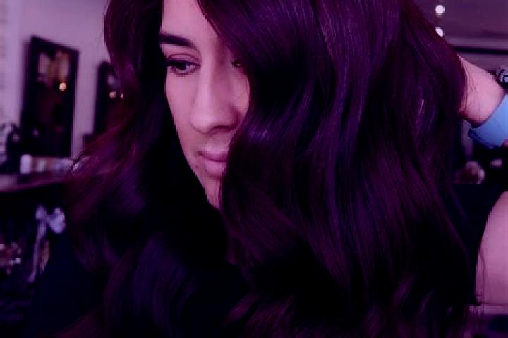 Madison, 29, a auburn dark-eyed ebony companion based in Sik. Offering BDSM, 69, Deep French Kissing, Prostate Massage. Available for incall and outcall, day...
