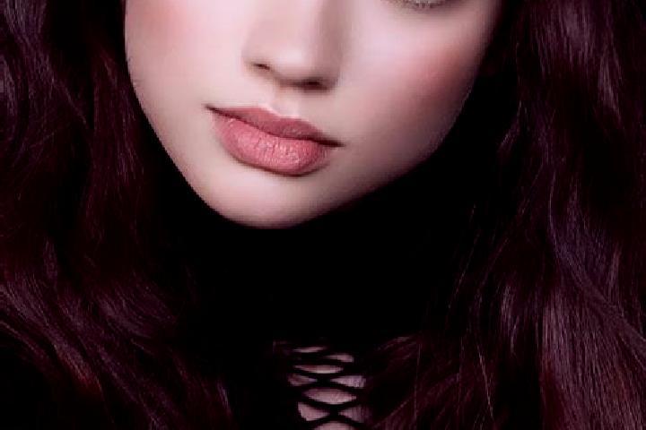 Madison, 29, a auburn dark-eyed european companion based in Tlutup. Offering 69, Couples, Domination, Deep French Kissing. Available for incall and outcall, ...