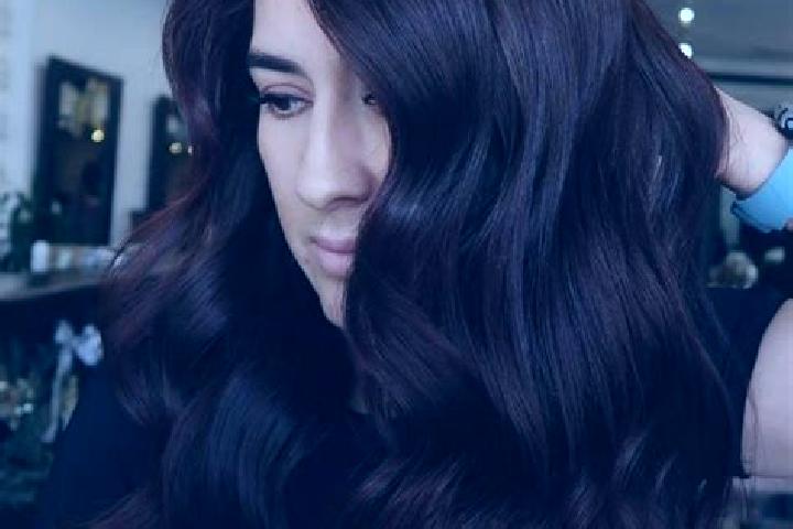 Madison, 29, a auburn dark-eyed european companion based in Wormleysburg. Offering Travel Companion, Prostate Massage, BDSM. Available for incall and outcall...