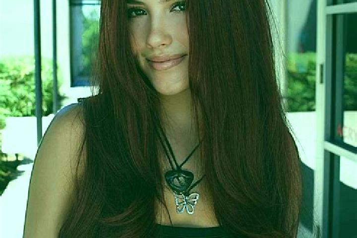Madison, 29, a auburn dark-eyed indian companion based in Casa Veche. Offering 69, Fetish, Tantra, A-Level. Available for incall and outcall, overnight booki...