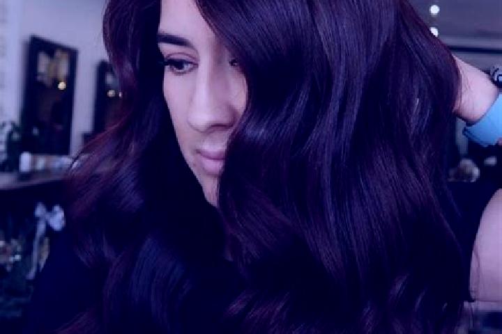 Madison, 29, a auburn dark-eyed mixed companion based in Vila Valerio. Offering Massage, OWO, Striptease. Available for incall and outcall, day and evening d...