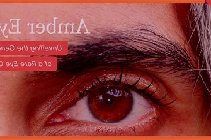Madison, 29, a black amber-eyed european companion based in Humahuaca. Offering Couples, Travel Companion. Available for incall and outcall, overnight bookin...
