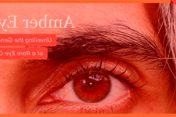 Madison, 29, a black amber-eyed mixed companion based in Ticuantepe. Offering BDSM, Dinner Date, Prostate Massage. Available for incall and outcall, day and ...