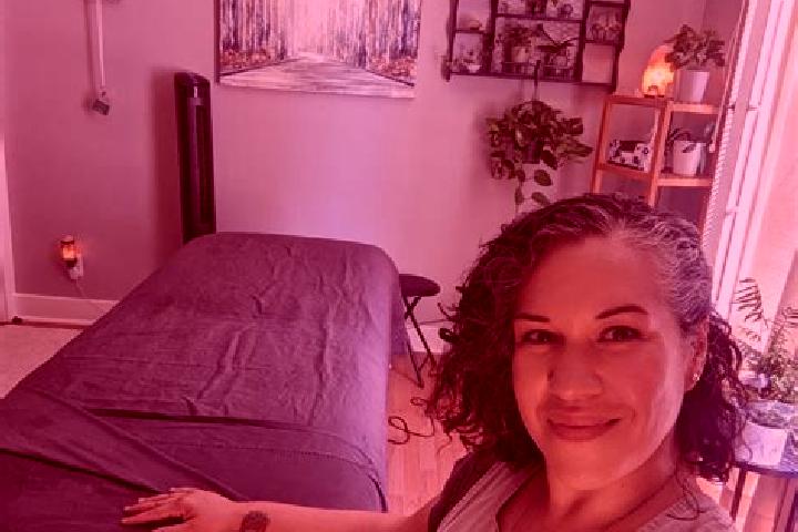 Madison, 29, a black brown-eyed european companion based in Engi. Offering Duos, Tantra, Massage. Available for incall and outcall, overnight bookings availa...