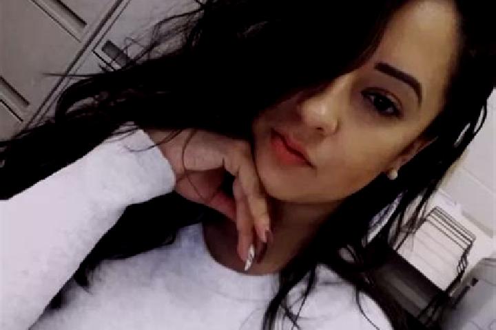 Madison, 29, a black brown-eyed slavic companion based in Dixmont. Offering Duos, Party Girl, CIM, A-Level. Available for incall and outcall, day and evening...