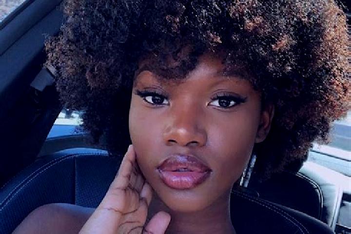 Madison, 29, a black dark-eyed ebony companion based in Oprisenesti. Offering OWO, Travel Companion, BDSM, CIM, Fetish. Available for incall and outcall, ove...