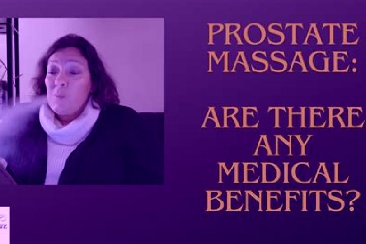Madison, 29, a black dark-eyed mediterranean companion based in Penteli. Offering Prostate Massage, Massage, OWO, BDSM, Travel Companion. Available for incal...