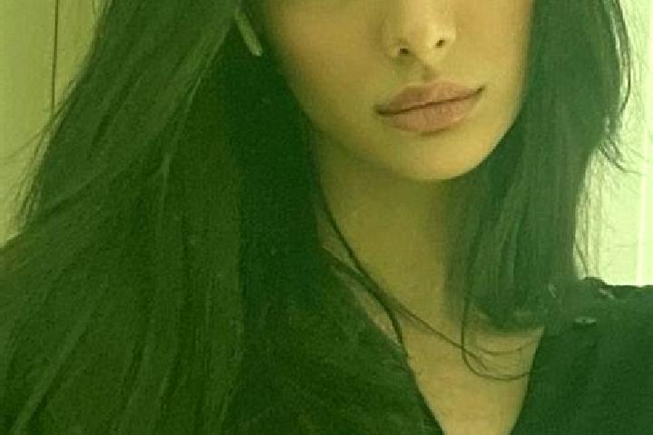 Madison, 29, a black dark-eyed middle eastern companion based in Mautapaga Bawah. Offering A-Level, Couples, Overnight, CIM. Available for incall and outcall...