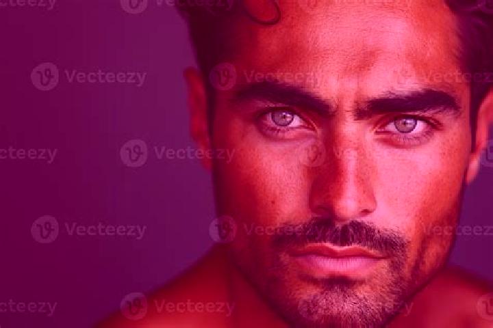 Madison, 29, a black dark-eyed middle eastern companion based in Venganoor. Offering Striptease, A-Level, Roleplay, Tantra. Available for incall and outcall,...