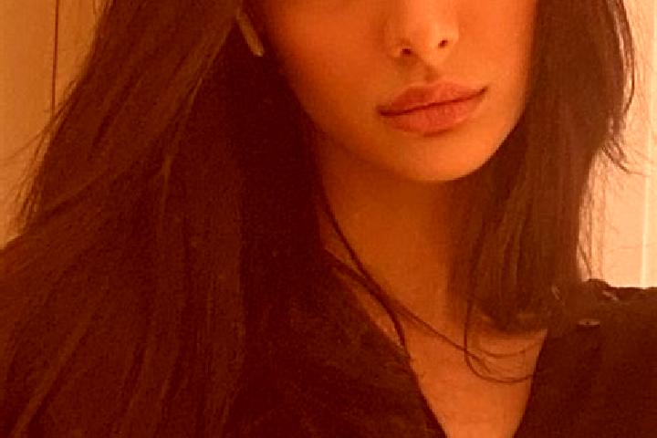 Madison, 29, a black dark-eyed middle eastern companion based in Wieselburg. Offering Travel Companion, Duos, GFE. Available for incall and outcall, day and ...