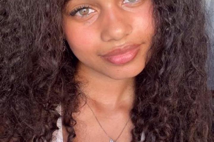 Madison, 29, a black hazel-eyed ebony companion based in Rafael Capo. Offering Deep French Kissing, Striptease, Overnight. Available for incall and outcall, ...