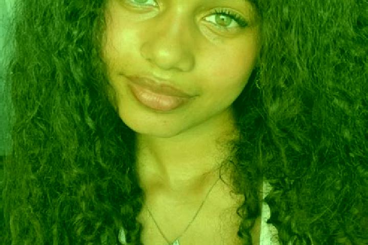 Madison, 29, a black hazel-eyed ebony companion based in Rodd Point. Offering Girlfriend Experience, Duos, Couples. Available for incall and outcall, day and...