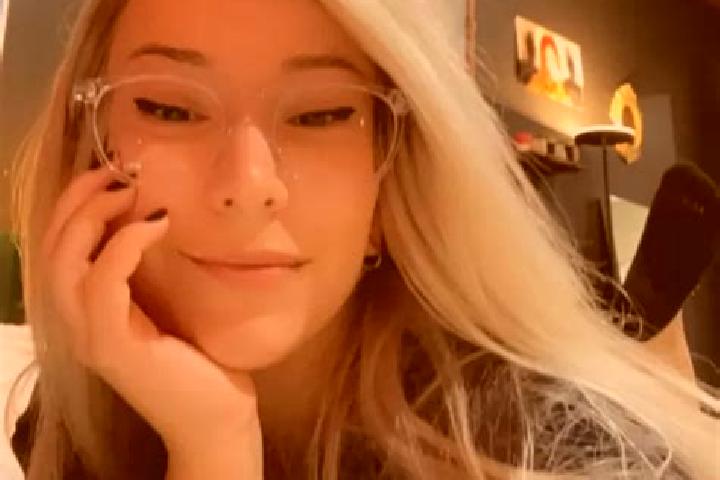 Madison, 29, a blonde blue-eyed asian companion based in San Luis de Since. Offering Prostate Massage, Overnight, Deep French Kissing. Available for incall a...