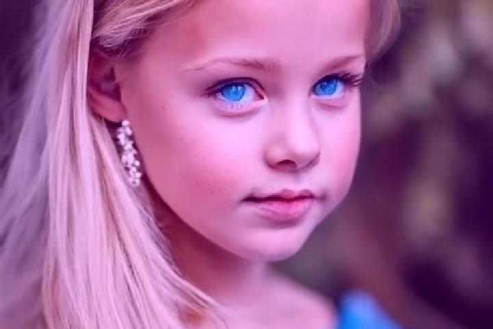Madison, 29, a blonde blue-eyed asian companion based in Sucha nad Parnou. Offering BDSM, Couples, Overnight. Available for incall and outcall, day and eveni...