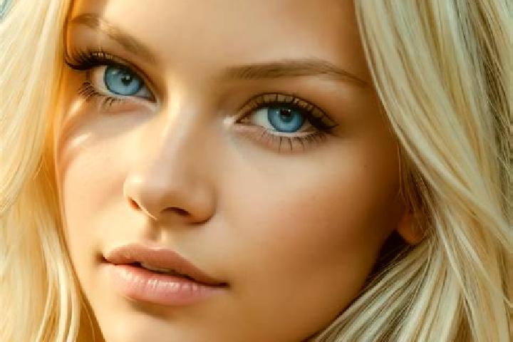 Madison, 29, a blonde blue-eyed indian companion based in Guadalupe. Offering Fetish, Domination, Girlfriend Experience, Striptease. Available for incall and...