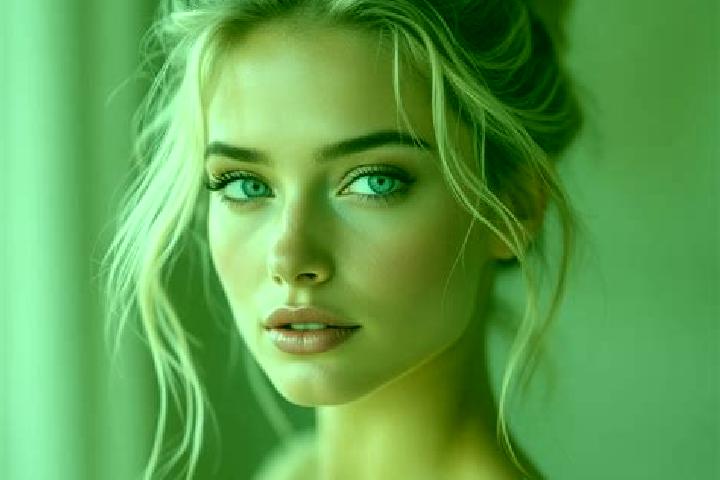 Madison, 29, a blonde blue-eyed indian companion based in Maco. Offering Roleplay, Duos, Fetish, Erotic Massage, Tantra. Available for incall and outcall, ov...
