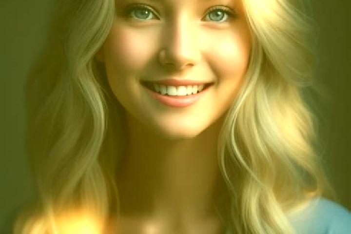 Madison, 29, a blonde blue-eyed mixed companion based in Pieve Santo Stefano. Offering Travel Companion, GFE, Erotic Massage. Available for incall and outcal...