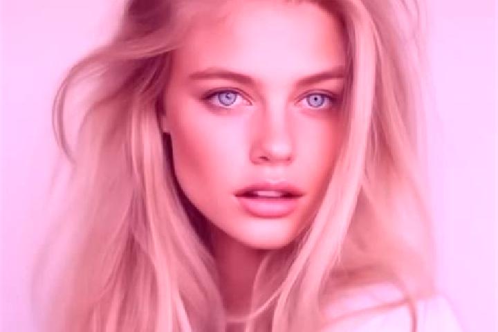 Madison, 29, a blonde brown-eyed mixed companion based in Sarabetsu. Offering Travel Companion, GFE, Tantra. Available for incall and outcall, overnight book...