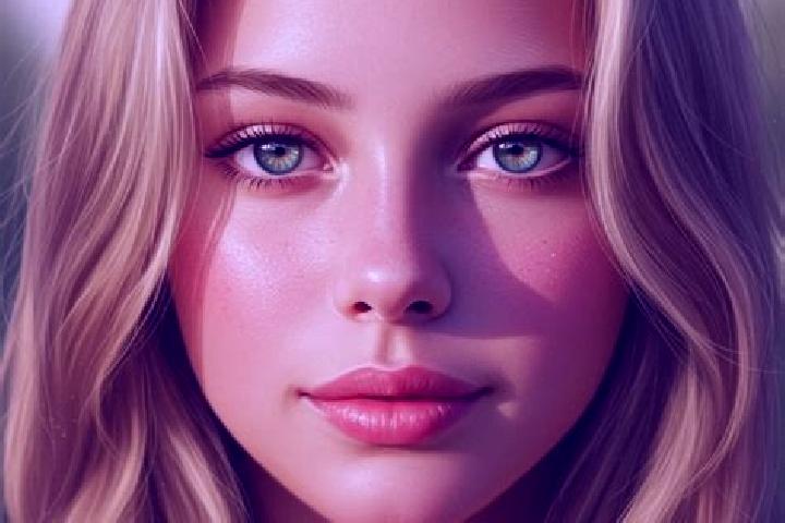 Madison, 29, a blonde brown-eyed slavic companion based in Walkertshofen. Offering A-Level, Prostate Massage, CIM. Available for incall and outcall, day and ...