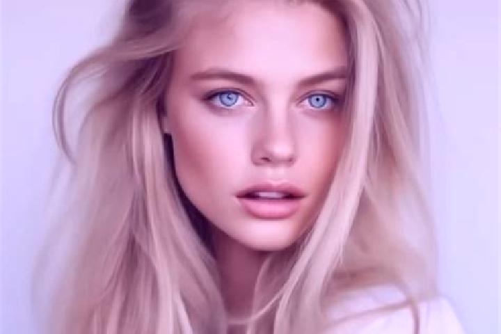 Madison, 29, a blonde dark-eyed caribbean companion based in Llanharry. Offering Roleplay, Overnight, Tantra, BDSM, Deep French Kissing. Available for incall...