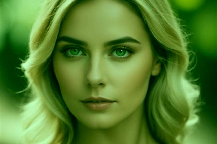 Madison, 29, a blonde green-eyed caribbean companion based in Sars-Poteries. Offering Erotic Massage, Dinner Date, Duos, Roleplay. Available for incall and o...