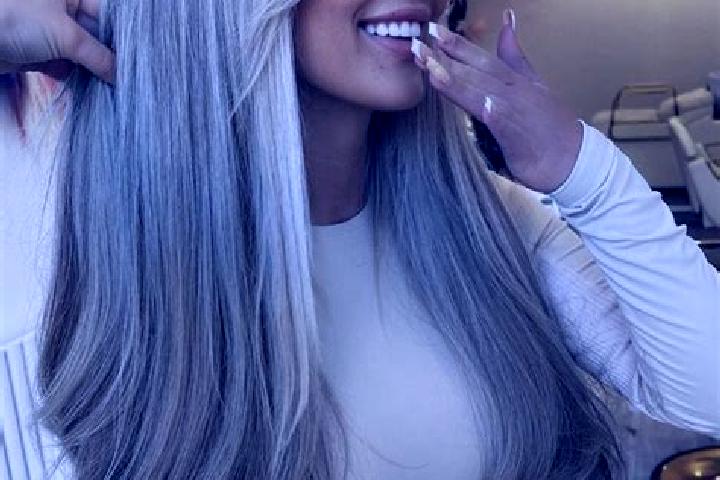 Madison, 29, a blonde grey-eyed caribbean companion based in Ajima. Offering Travel Companion, Erotic Massage, CIM, Deep French Kissing, Fetish. Available fo...