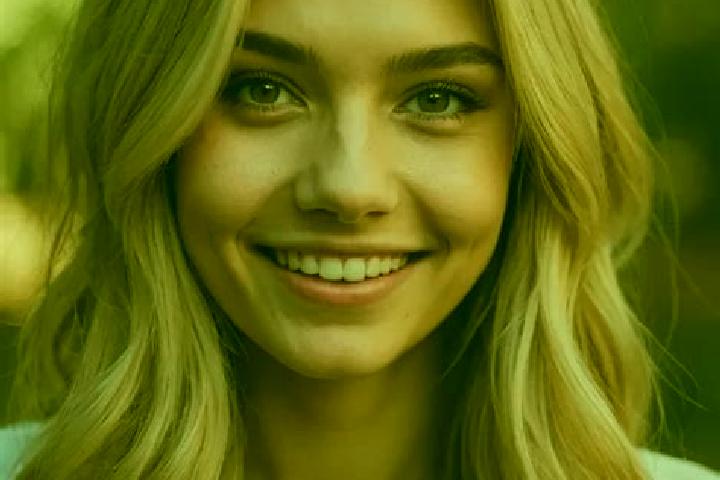 Madison, 29, a blonde hazel-eyed caucasian companion based in Viborg. Offering Dinner Date, 69, CIM, Domination. Available for incall and outcall, day and ev...
