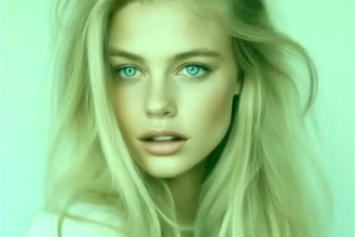 Madison, 29, a blonde hazel-eyed middle eastern companion based in Mangatarem. Offering Girlfriend Experience, Erotic Massage, BDSM, Massage. Available for i...