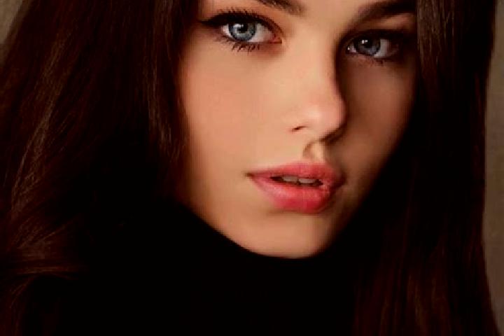 Madison, 29, a brunette blue-eyed caucasian companion based in Ugurlar. Offering Erotic Massage, Overnight, Duos. Available for incall and outcall, day and e...