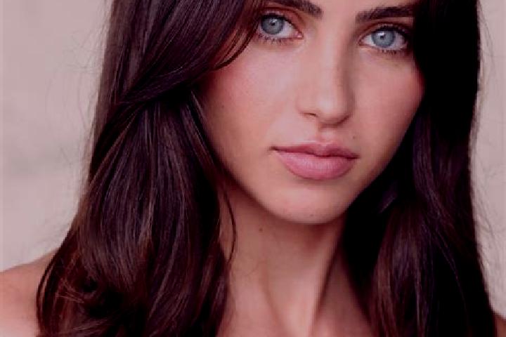 Madison, 29, a brunette blue-eyed middle eastern companion based in Kovilpalaiyampudur. Offering A-Level, Prostate Massage, BDSM, GFE. Available for incall a...