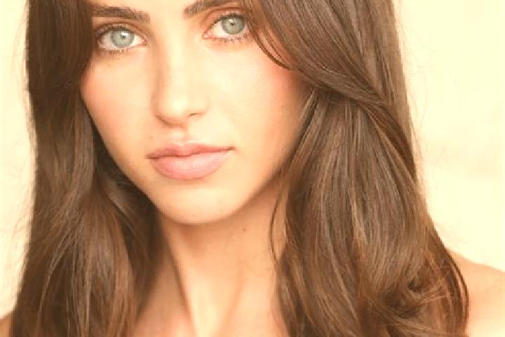 Madison, 29, a brunette brown-eyed caribbean companion based in La Victoria de Acentejo. Offering A-Level, BDSM, Dinner Date, Tantra. Available for incall an...