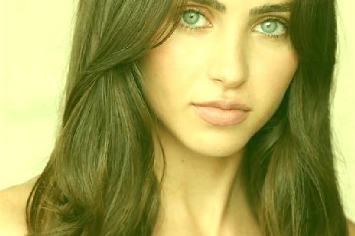 Madison, 29, a brunette brown-eyed indian companion based in Tabi. Offering GFE, Girlfriend Experience, Dinner Date, Duos. Available for incall and outcall, ...
