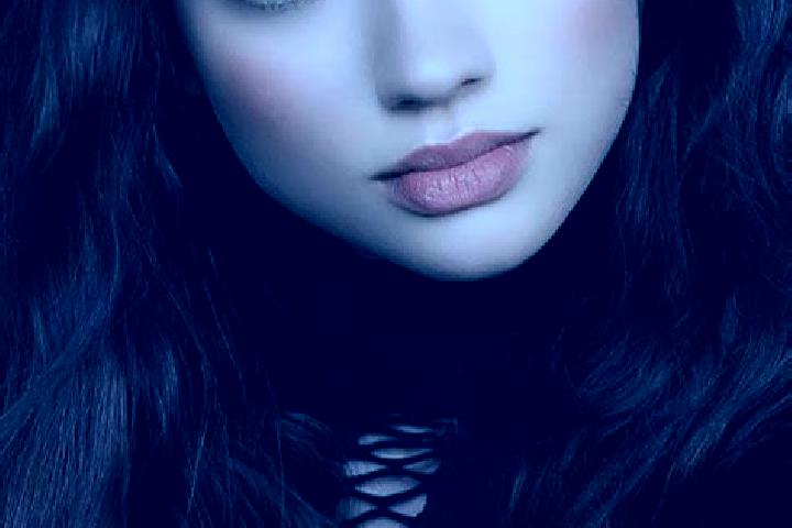 Madison, 29, a brunette dark-eyed caucasian companion based in Albiano Magra. Offering Domination, Fetish, Duos, OWO. Available for incall and outcall, overn...