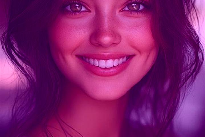 Madison, 29, a brunette green-eyed slavic companion based in Eduardo Castex. Offering Erotic Massage, Fetish, Duos, OWO. Available for incall and outcall, ov...
