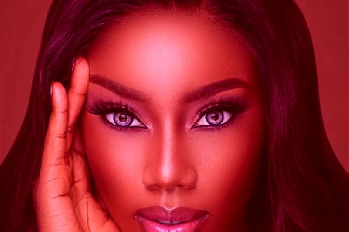 Madison, 29, a chestnut blue-eyed ebony companion based in OEhndorf. Offering Striptease, Dinner Date, Tantra. Available for incall and outcall, overnight bo...